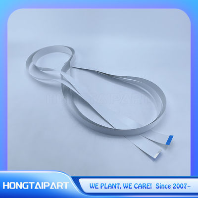 Cáp ống mực C7770-60147 C7770-60274 C7770-60258 C7770-60266 cho H P Desinjet 500 500ps 510 800 800ps DJ 500 815 820 MF