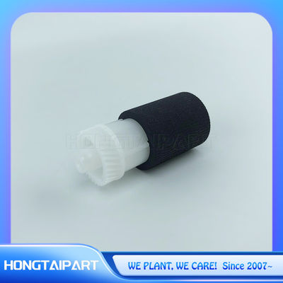 302HN06080 Bộ máy lấy giấy cho Kyocera Mita Taskalfa 3010i CS3011i CS3050ci CS3051ci CS3500i CS3501i CS3511