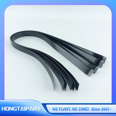 Máy in Cáp Flex CE538-60106 FF-M1536 cho H P M225 M226 M1536 M1005 M175 M1415 M226 P1566 P1606 CP1525 415 M175A M