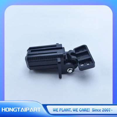 CF288-60030 CF288-60027 Assy ADF Hinge cho H P LaserJet Pro 400 MFP M425dn M425dw M425 M401 M521dn M521 M570 Hinge Kit
