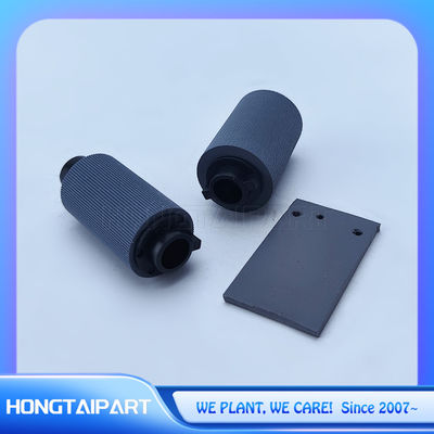 DADF DADF Paper Pickup Feed Roller Kit FL3-1023 FM3-8687 FC8-9251 cho Canon MF 244 237 212w 216n 232w 236n 227dw 229dw