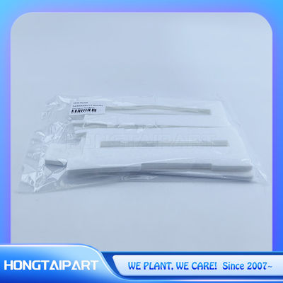 MC-G01 Maxify Pad Phòng chứa mực chất thải Pad cho Canon GX 6010 6020 6030 6040 6050 6060 6070 G080 6090 6091 6092 7010 7020 7030
