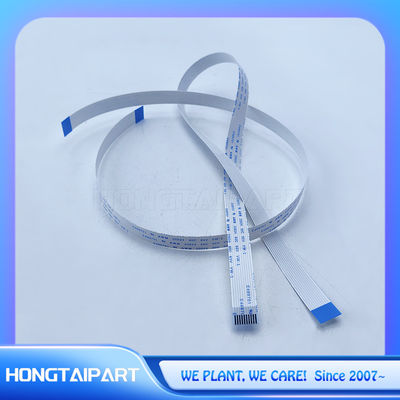 C5F98-60104 RK2-6943 RK2-6943-000 Bảng điều khiển Cáp linh hoạt cho H P M402 M403 M426 M427 M252 M274 M277 Máy in linh hoạt Flat F