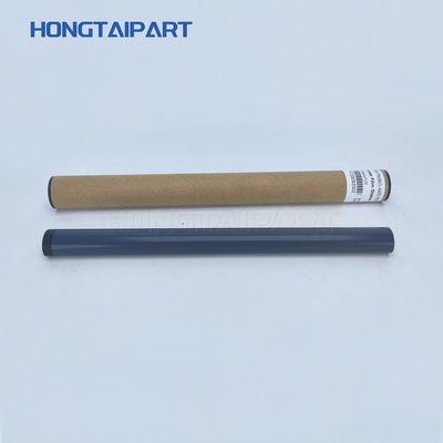 Fuser Film Sleeve RG9-1493-000 RG9-1493-FM3 RG5-1493 cho H P LaserJet 1000 1010 1012 1015 1018 1150 1520 1160 1200 1300 1