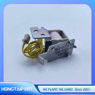 RK2-2729-000 Lắp ráp điện tử chụp cho Canon LBP253X LBP251dw LBP3470 LBP3480 LBP6300dn LBP6650dn LBP6303dn LBP6304d