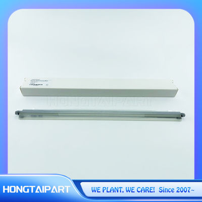 CB-Cp5525 CE979A CE516A CE710-69003 ITB Lưỡi dao làm sạch dây chuyền chuyển nhượng cho H P Cp5225 Cp5520 Cp5525 700 M775 M750n 5225 552