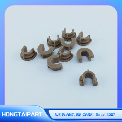 RC2-1471-000 RC2-1471 BSH P1606-LOW BSH-1102 BSH-1536 Bọc cuộn áp suất thấp cho H P P1102 P1102W P1566 P1606 P166