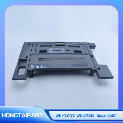 FM4-8671 FM4-8671-000 FM4-8671-010 Bộ lắp ráp vỏ sau cho Canon LBP251X LBP253X LBP3480 LBP6653DN LBP6654DN LBP6680X LB