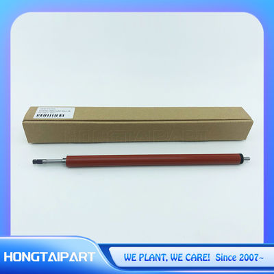 LPR-M106 RM2-0805 RM2-0806 Máy cuộn áp suất thấp cho H P M227 M28A M30A M105 M106 M104 M103 M102 M101 M15A M17A M130 M132
