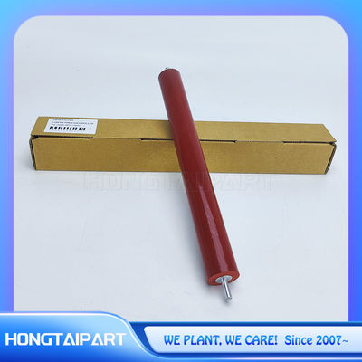 D00C54001 Máy cuộn áp suất thấp cho Brother MFC-L8900 8600 9570 HL-L8260 8360 8610 9310