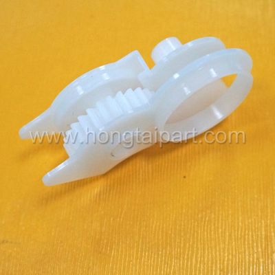 Tay Xoay Driver Fuser Gear Cho LaserJet PRO 400 MFP M401 M425 M425dn M425dw M401A (29T RC3-2511 RU7-0374 RU7-0375)