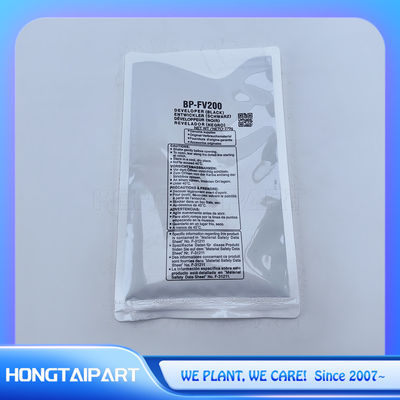 Bột phát triển đen BP-FV200 cho Sharp BP-200DV BP20M22T BP20M24T BP20M31T BP30M28T BP30M31T BP30M35T HONGTAIPART