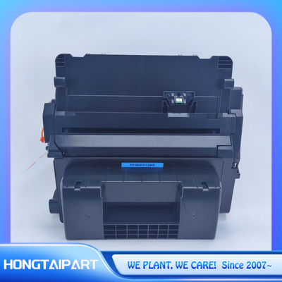 HONGTAIPART tương thích cartridge Toner CE390X CC364X Cho H P 600 M602DN M603N M4555 Toner Toner