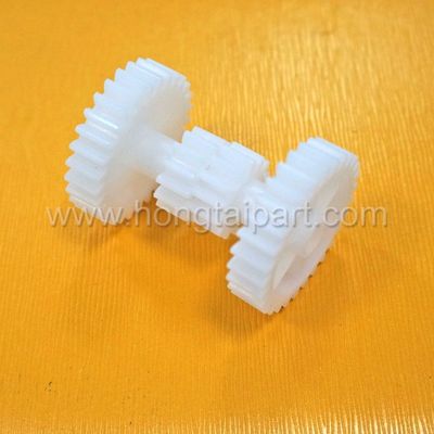 Bộ truyền động cầu nhiệt cho LaserJet 5000 5100 (RS5-0348-000 29T 14T)