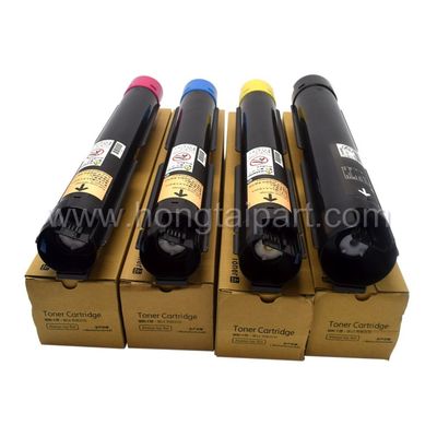 Hộp mực cho Xerox DocuCentre Sc2020CPS Sc2020DA (006R01693 006R01694 006R01695 006R01696)