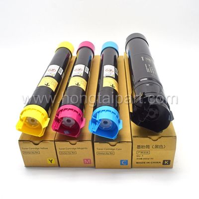 Hộp mực cho DocuCentre-IV C2270 C3370 C3371 C3373 C3375 C4470 C4475 C5570 (CT201370 CT201371 CT201372 CT201373)