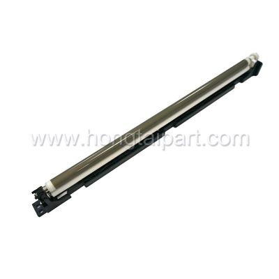 Bộ cuộn sạc sơ cấp Ricoh MP C3003 C3503 C4505 C5503 C6003