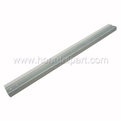 Lưỡi Vệ Sinh Trống Cho Ricoh Aficio MP C2010 C2030 C2050 C2051 C2530 C2550