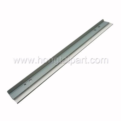 Vệ sinh lưỡi dao Ricoh AF1013 1250 1270 1515 3310 3320 M550 551 120 175