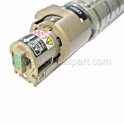 Hộp Mực Cho Ricoh Aficio MP C4501 C5501 (841582 841452)