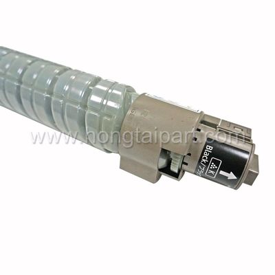 Hộp Mực Ricoh Aficio MP C4000 C5000 (841284)