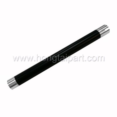 Cuộn sấy trên cho Ricoh Aficio 1013 1013F 120 1515 1515F 1515MF (AE01-1086)