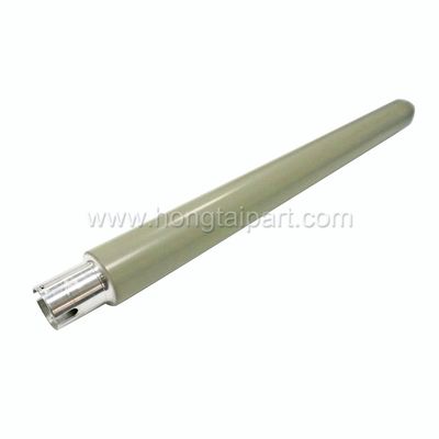 Con lăn nhiệt áp trên cho Samsung MultiXpress SCX-8123NA 8123ND 8128NA 8128ND 8128NX (JC66-03257A)