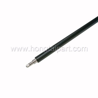 Con lăn sạc sơ cấp mới cho Ricoh Aficio MP C2030 C2050 C2051 C2530 C2550 C2551