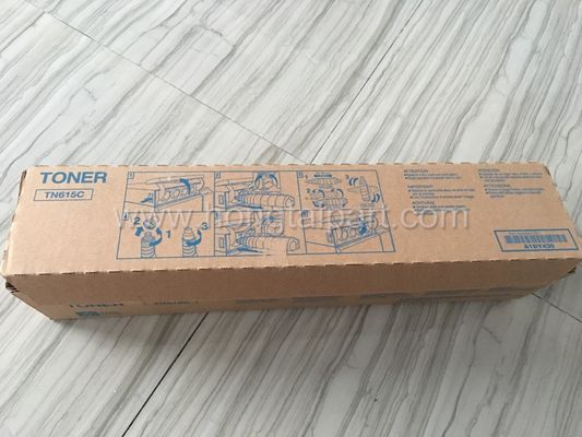 Bộ thắt lưng vận chuyển 600K93550 cho máy in Xerox J75 C75 V80 V180 V2100 V3100