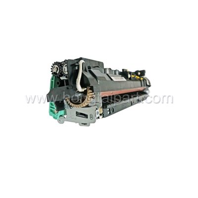 Bộ nhiệt áp cho Xerox Docucentre-IV 3070 3310 3375 3875 3700 4075 4070 4080 5070 2680 (126K20298)