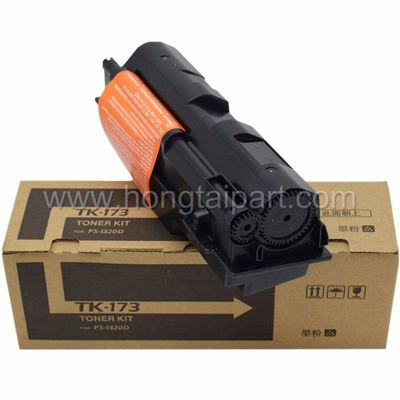 Hộp mực Kyocera FS-1320D P2135DN TK-173