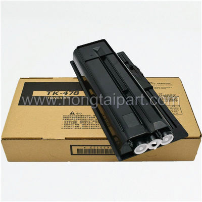 Hộp mực Kyocera FS-6025MFP 6030 6525 6530 TK-478
