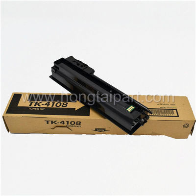 Hộp mực Kyocera TASKalfa 1800 1801 2200 2201 TK-4108 Bộ phận máy photocopy