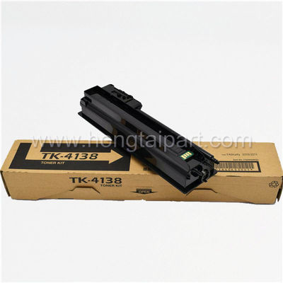Hộp mực Kyocera TASKalfa 2010 2011 2210 2211 TK-4138 Bộ phận máy photocopy