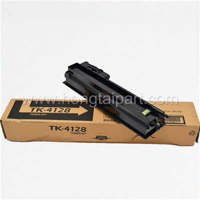 Hộp Mực Chính Hãng Kyocero TASKalfa 2010 2011 TK-4128