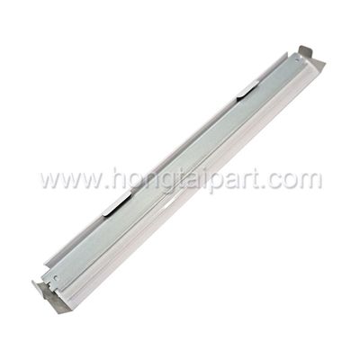 Lưỡi Vệ Sinh Trống Canon IR 2318 2320 2420 2422 2002 2020 2202 2016 1600 (NPG-20 G28)