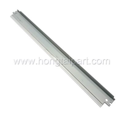 Lưỡi Vệ Sinh Trống Canon IR 2200 2270 2800 2830 2870 3030 3045 3225 3245 3300 3320 3300 3530 3570 4570 (NPG-25 G26)