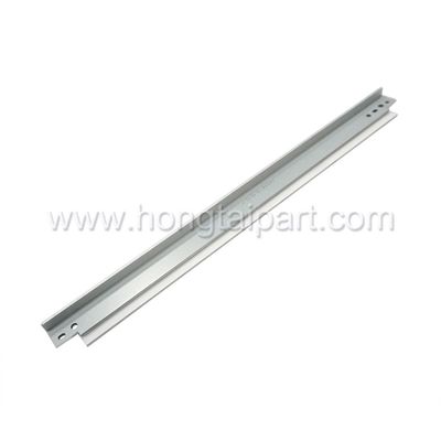 Lưỡi Vệ Sinh Trống Canon IR 2520 2525 2530 2535 2545 2540 (NPG-50 G51)