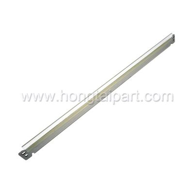 Lưỡi Vệ Sinh Trống Cho Xerox Workcentre 7425 7428 7435 7525 7530 7535 7545 7556 7830 7835 7845 (CT350851 013R00647)