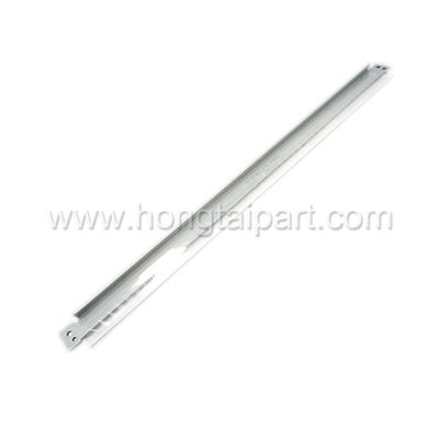 Lưỡi làm sạch trống mực Xerox WorkCentre 7425 7428 7435 7525 7530 7535 7545 7556 7830 7835 7845 7855