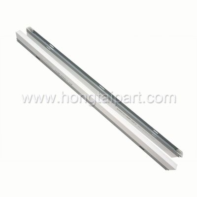 Thanh bôi trơn Thanh sáp Ricoh MPC3003 3503 4503 5503 6003 Bộ phận máy photocopy