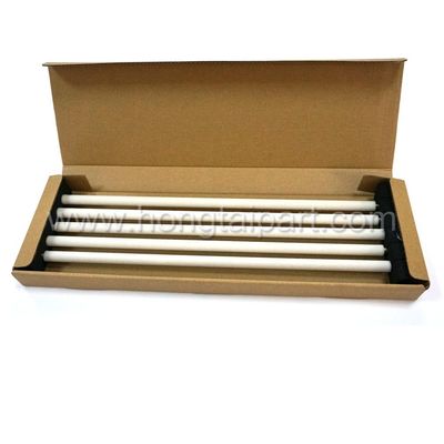 Con lăn làm sạch PCR Xerox DCC3300 3370 5570 3375 WC7435 7545 5005 780