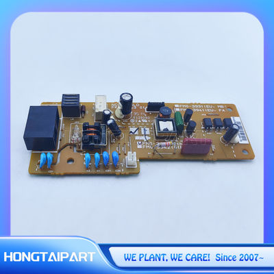 FM0-3932-000 FM0-3932 Fax Modem Card Board cho Canon MF237 MF215 MF216 MF217 MF219 MF227 MF229 MF224 MF236 MF244 MF247 M