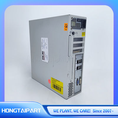 Máy chủ màu gốc cho máy in Xerox C60 C70 tích hợp HONGTAIPART