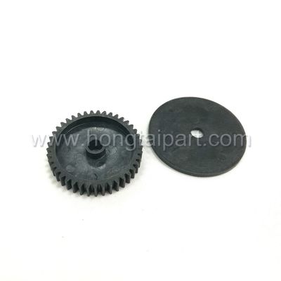 Bộ phận máy in Swing Gear 4200 4250 4300 RM1-0043-KIT