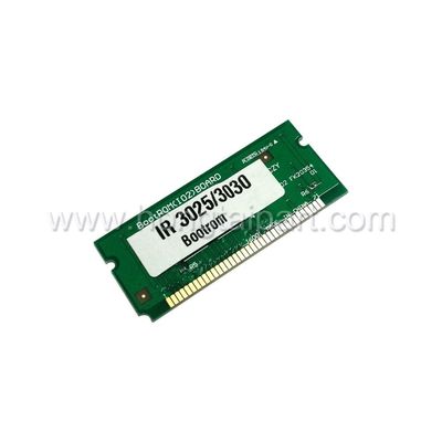Card Bootrom Cho Máy Photocopy Canon Imagerunner 2270 2870 3025 3030 3035 3045 3570 4570