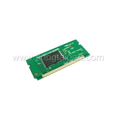 Card Bootrom Cho Máy Photocopy Canon Imagerunner 2270 2870 3025 3030 3035 3045 3570 4570