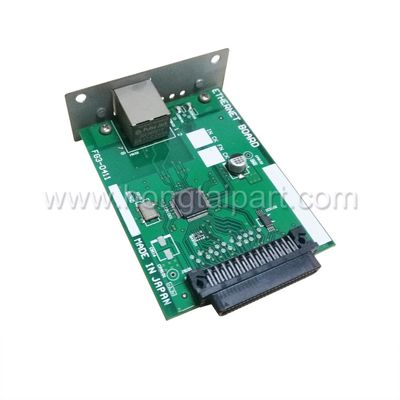 Lan Card Canon IR3300 6000 5000 Linh Kiện Máy Photocopy