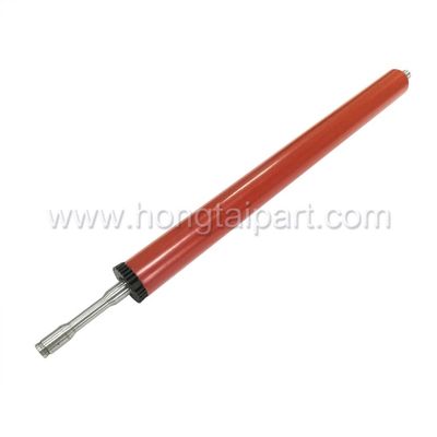Con lăn áp suất thấp hơn 2035 2055 2030 M400 M401 Bộ phận máy in