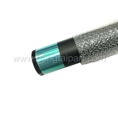 Trống OPC Toshiba Studio OD3500 28 35 45 350 352 353 450 452 453 Bộ phận máy in